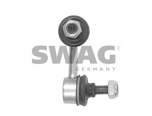 SWAG 80 94 1183 Тяга/стійка, стабілізатор SWAG 80 94 1183 Тяга/стійка, стабілізатор