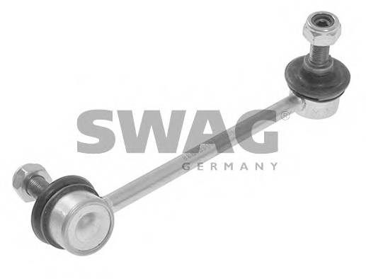 SWAG 80 94 1188 Тяга / стойка, стабилизатор