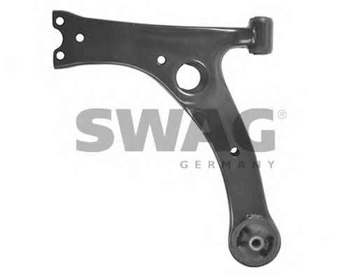 SWAG 81 94 3044 Рычаг независимой подвески...