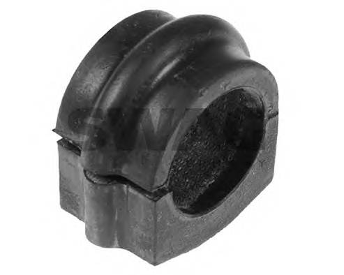 SWAG 82 94 2552 Опора, стабилизатор