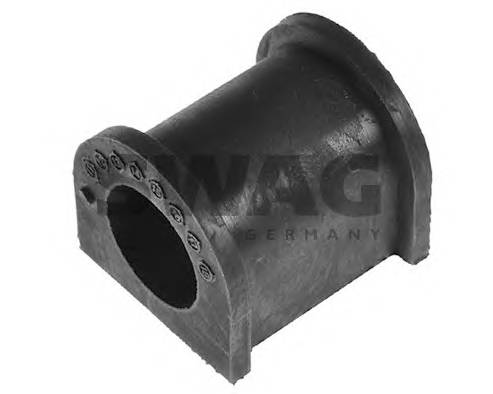 SWAG 84 94 2260 Опора, стабилизатор SWAG 84 94 2260 Опора, стабилизатор