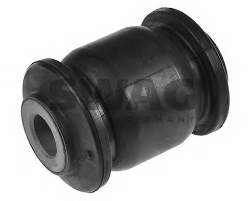 SWAG 84 94 2268 Підвіска, важіль незалежно�...