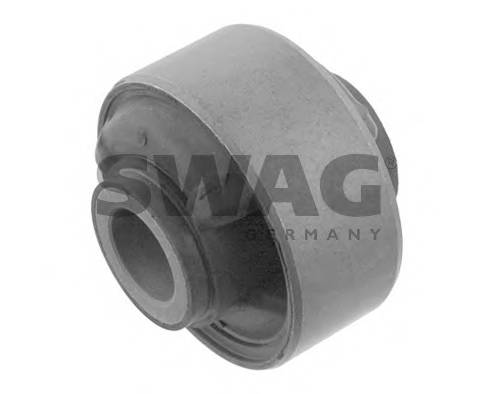 SWAG 85 93 2415 Підвіска, важіль незалежно... SWAG 85 93 2415 Підвіска, важіль незалежно...