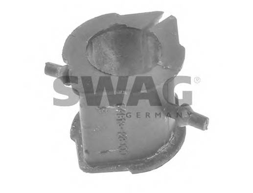 SWAG 90 94 1485 Опора, стабілізатор