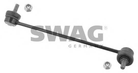 SWAG 91 93 4041 Тяга / стойка, стабилизатор SWAG 91 93 4041 Тяга / стойка, стабилизатор