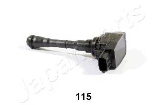 JAPANPARTS BO115 CEWKA ZAPONOWA NISSAN JUKE 1.6 10-