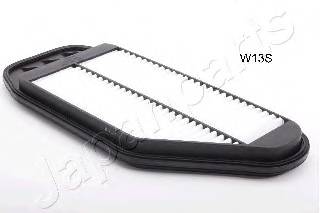 JAPANPARTS FA-W13S Воздушный фильтр JAPANPARTS FA-W13S Воздушный фильтр