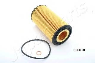 JAPANPARTS FO-ECO090 Масляный фильтр JAPANPARTS FO-ECO090 Масляный фильтр