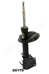 JAPANPARTS MM00179 JAPANPARTS FIAT Амортизатор газ.пе... JAPANPARTS MM00179 JAPANPARTS FIAT Амортизатор газ.пе...
