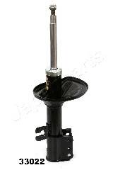 JAPANPARTS MM33022 AMORTYZATOR MAZDA P. 626 1,6-2,2 87-97 LE JAPANPARTS MM33022 AMORTYZATOR MAZDA P. 626 1,6-2,2 87-97 LE