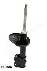 JAPANPARTS MM50026 AMORTYZATOR MITSUBISHI P. LANCER 1,3/1,6/2,0 03- L... JAPANPARTS MM50026 AMORTYZATOR MITSUBISHI P. LANCER 1,3/1,6/2,0 03- L...