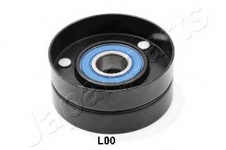JAPANPARTS RP-L00 Паразитний / провідний роли... JAPANPARTS RP-L00 Паразитний / провідний роли...