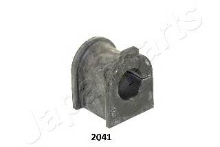 JAPANPARTS RU-2041 Втулка, стабилизатор JAPANPARTS RU-2041 Втулка, стабилизатор