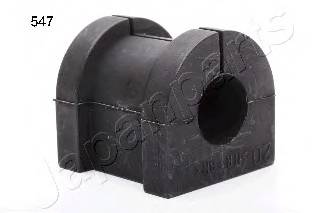 JAPANPARTS RU-547 Втулка, стабилизатор JAPANPARTS RU-547 Втулка, стабилизатор