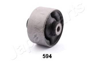JAPANPARTS RU-594 Кронштейн, подушки рычага JAPANPARTS RU-594 Кронштейн, подушки рычага