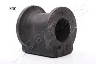 JAPANPARTS RU-830 Втулка, стабилизатор JAPANPARTS RU-830 Втулка, стабилизатор