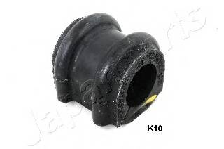 JAPANPARTS RU-K10 Втулка, стабилизатор JAPANPARTS RU-K10 Втулка, стабилизатор