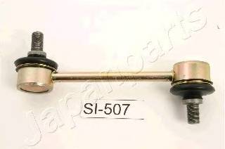 JAPANPARTS SI-507 Стабілізатор, ходова части... JAPANPARTS SI-507 Стабілізатор, ходова части...