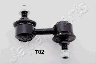 JAPANPARTS SI-702 Стабілізатор, ходова части... JAPANPARTS SI-702 Стабілізатор, ходова части...