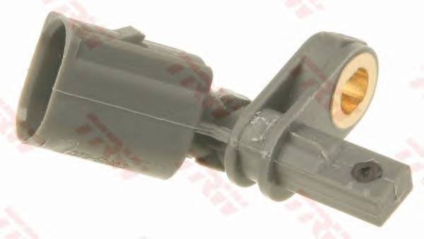 TRW GBS2125 Датчик, частота вращения ко...