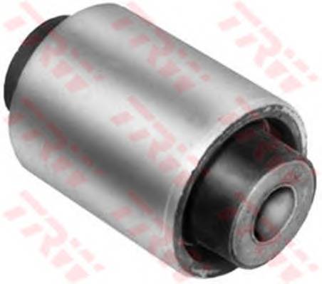 TRW JBU135 Підвіска, важіль незалежно... TRW JBU135 Підвіска, важіль незалежно...