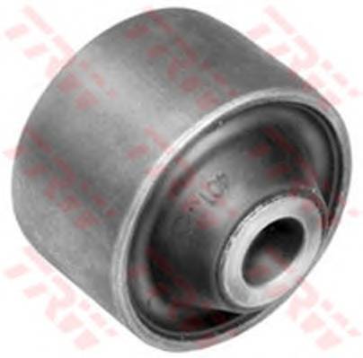 TRW JBU136 Подвеска, рычаг независимо... TRW JBU136 Подвеска, рычаг независимо...