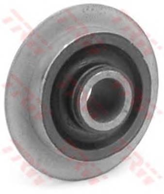 TRW JBU203 Підвіска, важіль незалежно...