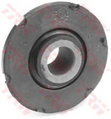 TRW JBU235 Подвеска, рычаг независимо