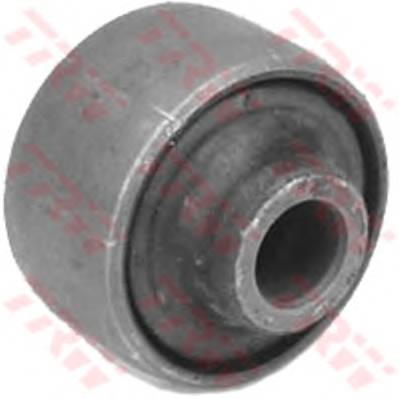 TRW JBU254 Подвеска, рычаг независимо...