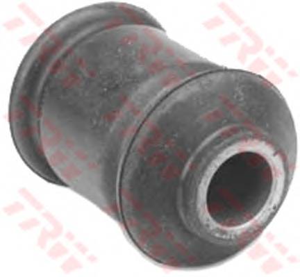 TRW JBU481 Підвіска, важіль незалежно... TRW JBU481 Підвіска, важіль незалежно...