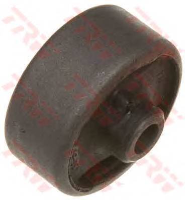 TRW JBU517 Подвеска, рычаг независимо...