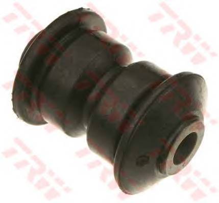 TRW JBU601 Подвеска, рычаг независимо