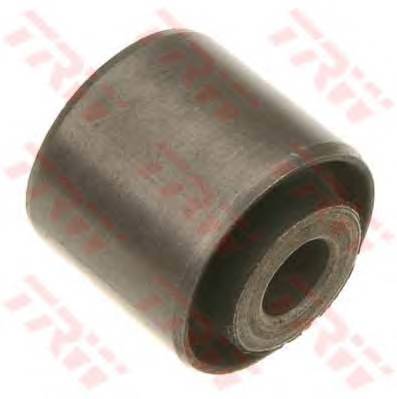 TRW JBU610 Подвеска, рычаг независимо...