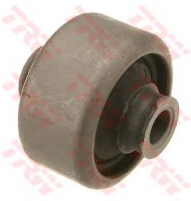 TRW JBU711 Подвеска, рычаг независимо