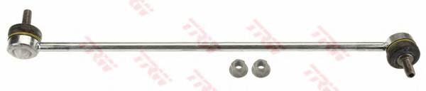 TRW JTS1186 Тяга/стійка, стабілізатор TRW JTS1186 Тяга/стійка, стабілізатор