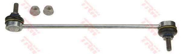 TRW JTS547 Тяга / стойка, стабилизатор