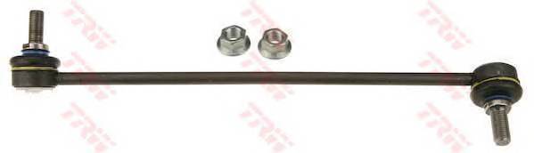 TRW JTS561 Тяга / стойка, стабилизатор