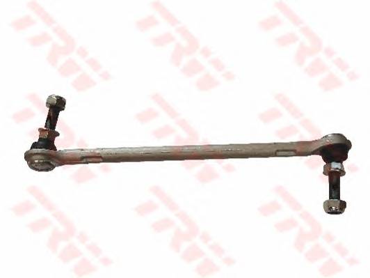 TRW JTS7592  TRW JTS7592