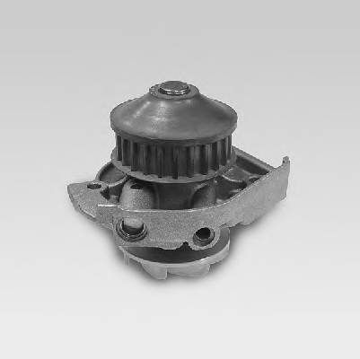 HEPU P1064 Водяний насос HEPU P1064 Водяний насос