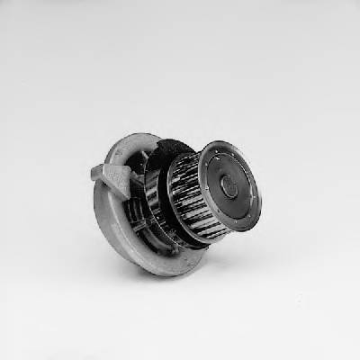 HEPU P338 Водяний насос HEPU P338 Водяний насос