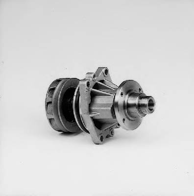 HEPU P462 Водяной насос HEPU P462 Водяной насос