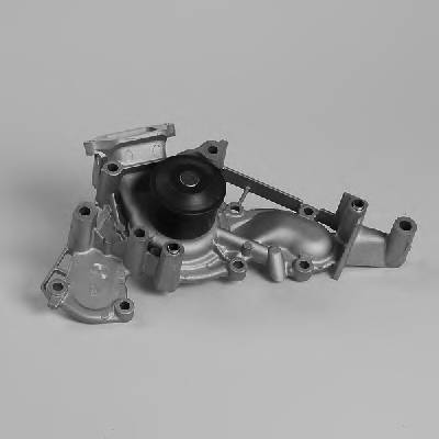 HEPU P7703 Водяной насос