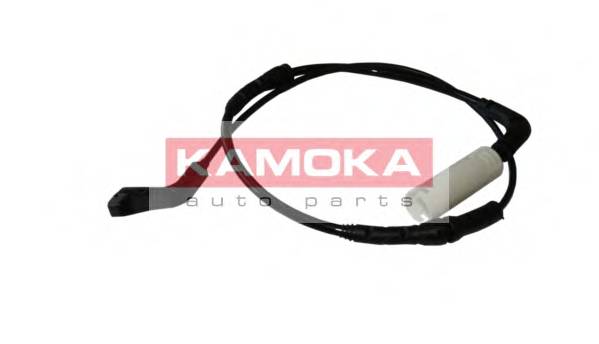 KAMOKA 105039 Сигнализатор, износ тормоз... KAMOKA 105039 Сигнализатор, износ тормоз...