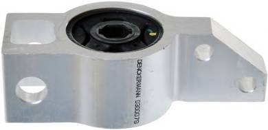 DENCKERMANN D300079 Подвеска, рычаг независимо