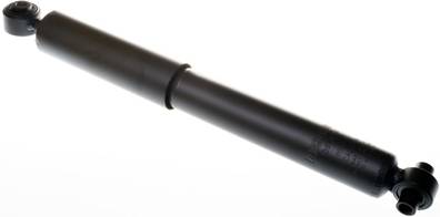 DENCKERMANN DSF127G Амортизатор DENCKERMANN DSF127G Амортизатор