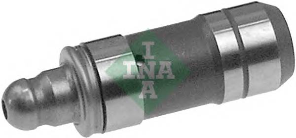 INA 420 0199 10 Тягач INA 420 0199 10 Тягач