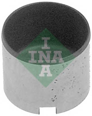 INA 421 0028 10 Толкатель