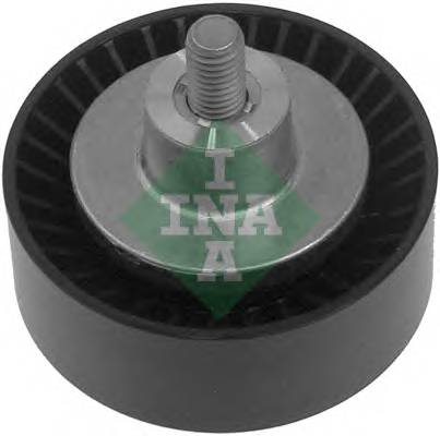 INA 532 0343 10 Паразитний / провідний роли... INA 532 0343 10 Паразитний / провідний роли...