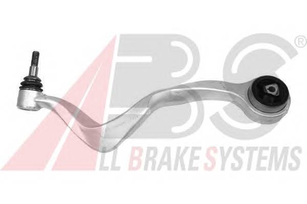 A.B.S. 210771 Важіль незалежної підвіски...