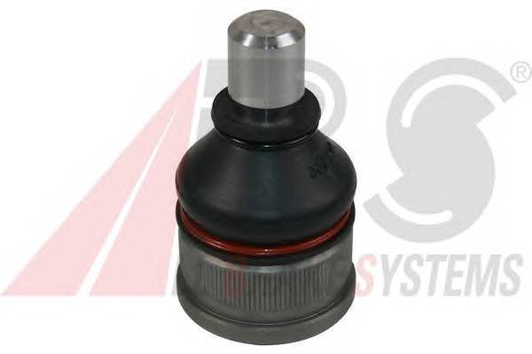 A.B.S. 220130 Несущий / направляющий шарн... A.B.S. 220130 Несущий / направляющий шарн...